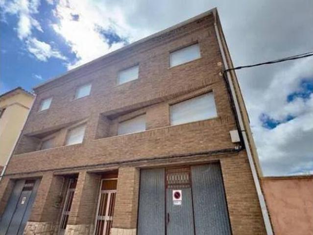 Piso Alquiler Báguena, Báguena
