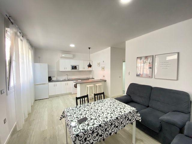 Piso Alquiler Badajoz