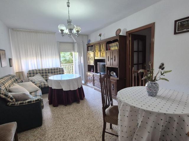 Piso Alquiler Badajoz