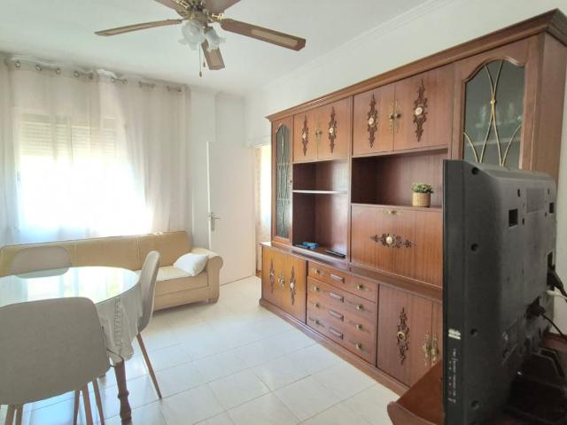 Piso Alquiler Badajoz