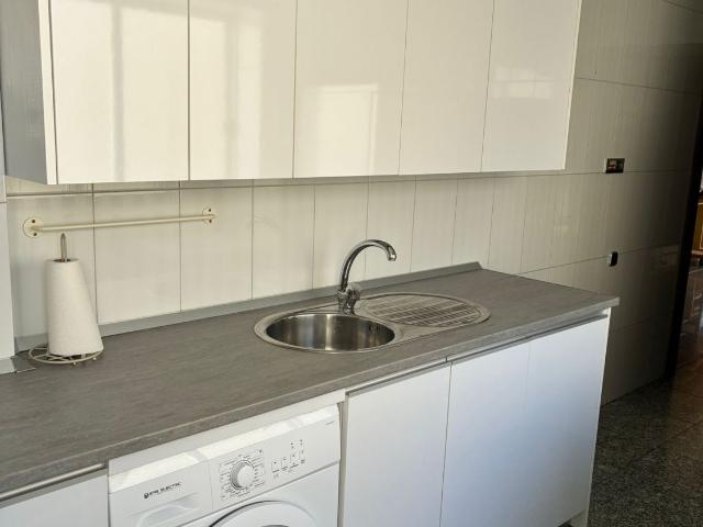 Piso Alquiler Badajoz