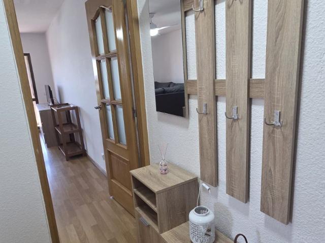 Piso Alquiler Badajoz