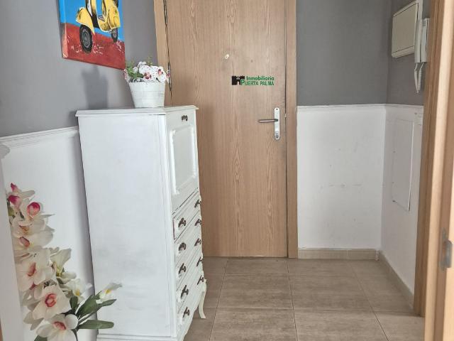 Piso Alquiler Badajoz