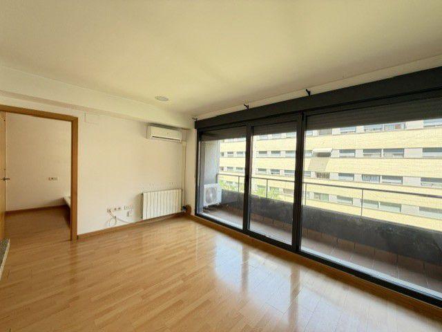 Piso Alquiler Badajoz