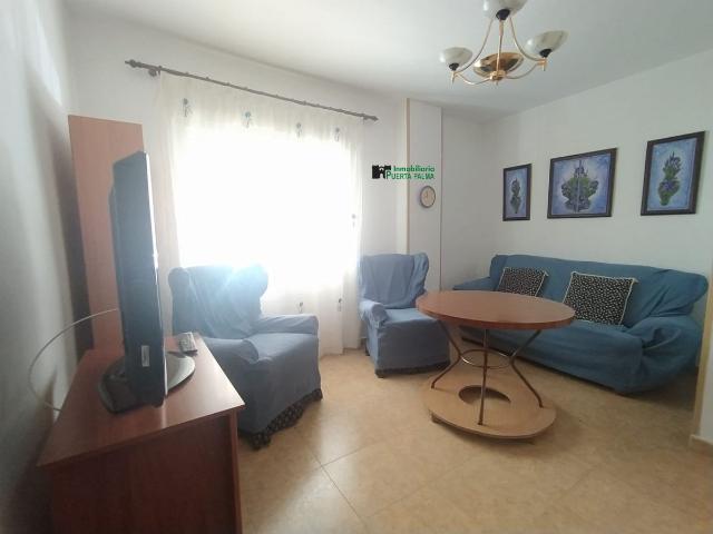 Piso Alquiler Badajoz