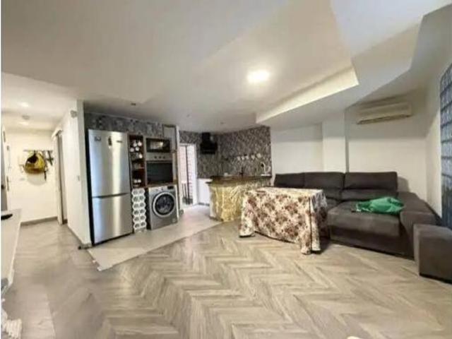 Piso Alquiler Badajoz Capital, Badajoz Capital