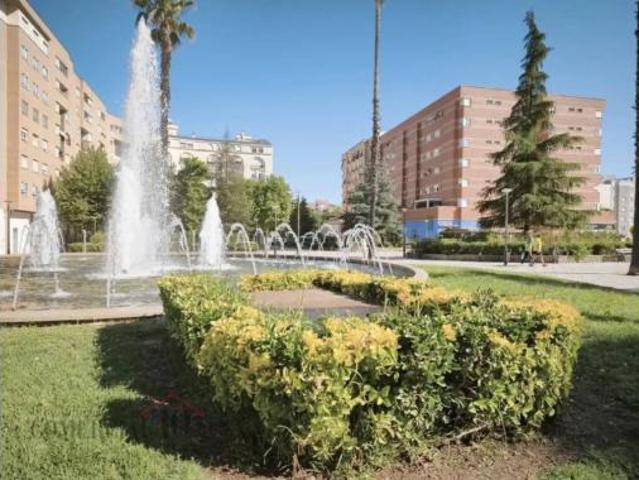 Piso Alquiler Badajoz Capital, Badajoz Capital