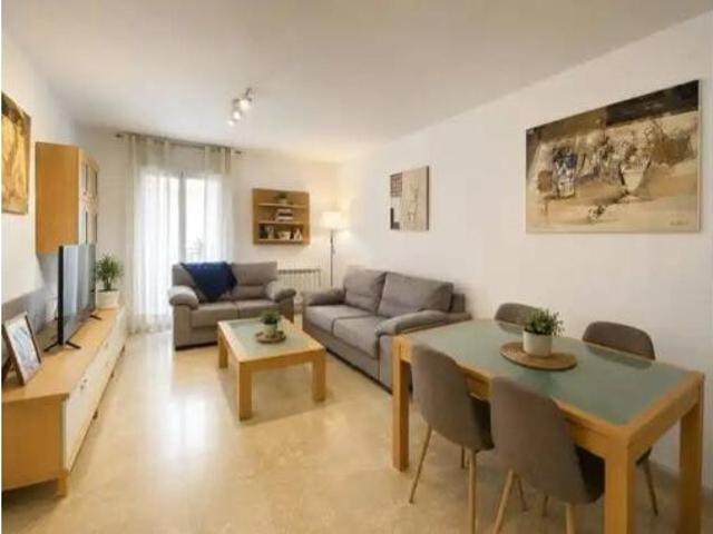 Piso Alquiler Badajoz Capital, Badajoz Capital