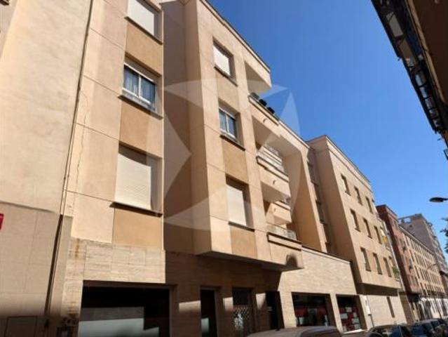 Piso Alquiler Badajoz Capital, Centro Histórico