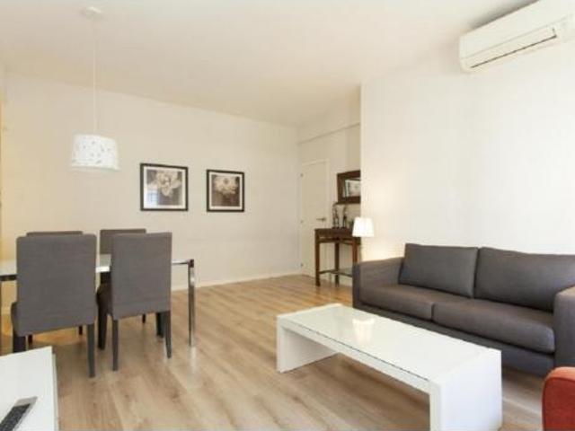 Piso Alquiler Badajoz Capital, Centro Histórico