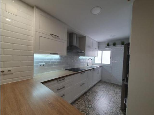 Piso Alquiler Badajoz Capital, Centro Histórico