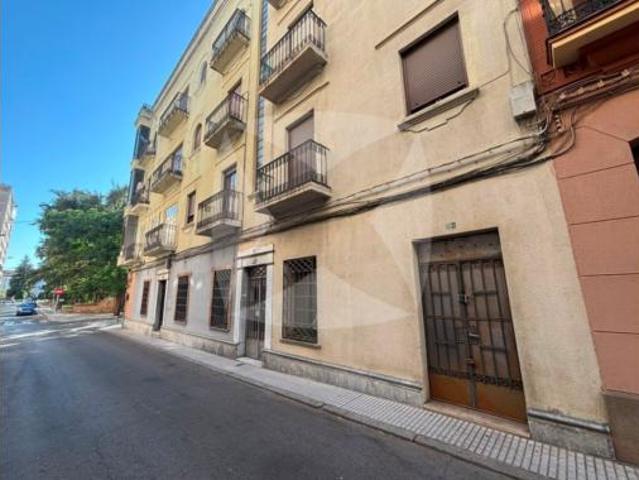 Piso Alquiler Badajoz Capital, Centro Histórico