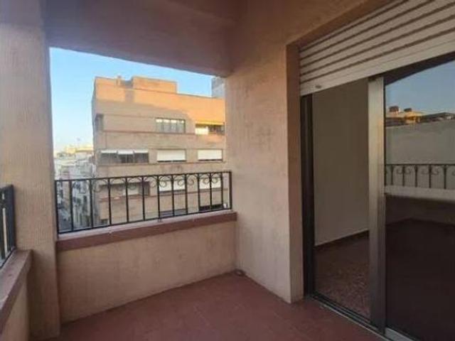 Piso Alquiler Badajoz Capital, Centro Histórico