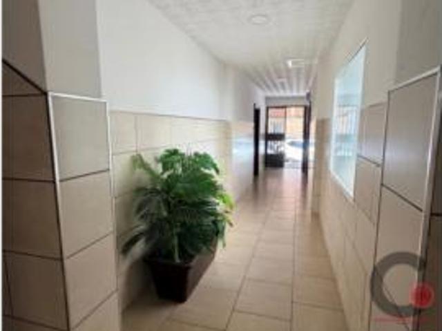 Piso Alquiler Badajoz Capital, Ciudad Jardín