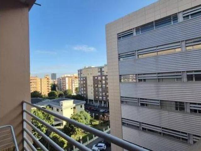 Piso Alquiler Badajoz Capital, Huerta Rosales Valdepasillas