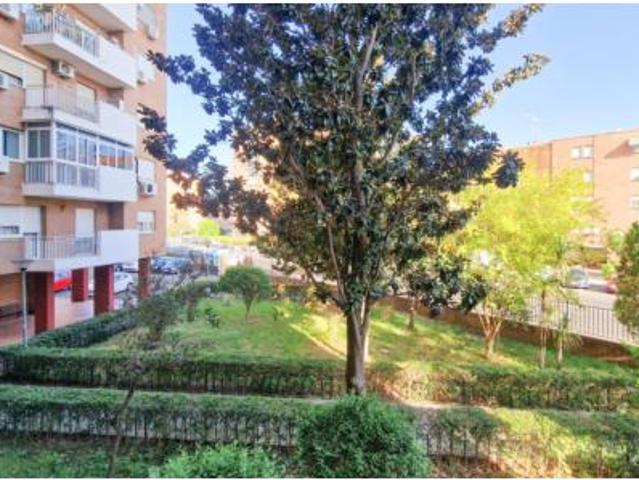 Piso Alquiler Badajoz Capital, Huerta Rosales Valdepasillas