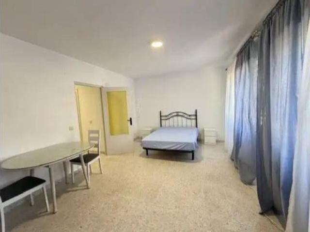 Piso Alquiler Badajoz Capital, Huerta Rosales Valdepasillas