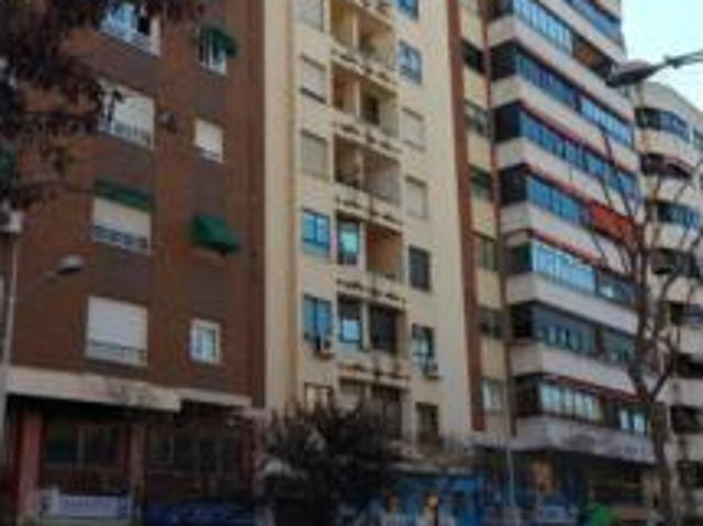 Piso Alquiler Badajoz Capital, Pardaleras