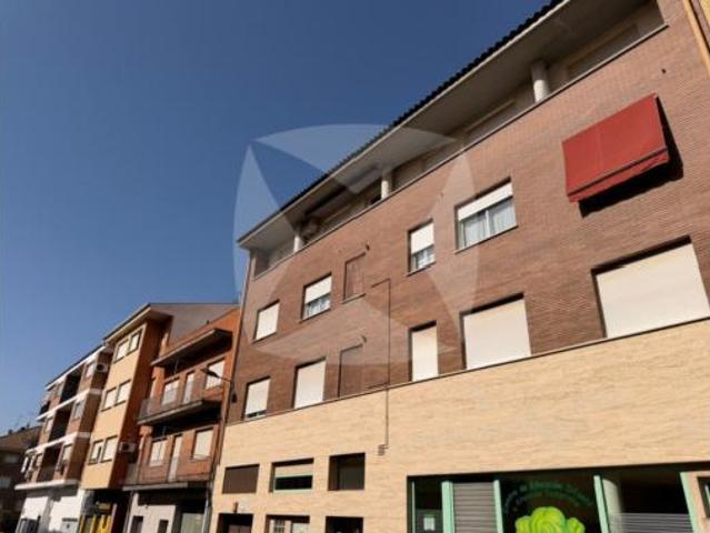 Piso Alquiler Badajoz Capital, Pardaleras