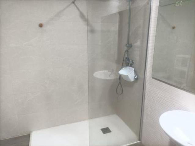 Piso Alquiler Badajoz Capital, Santa Marina La Paz