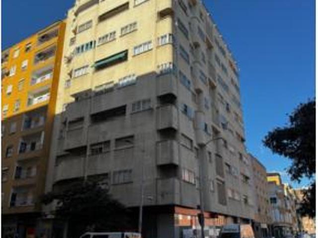 Piso Alquiler Badajoz Capital, Santa Marina La Paz