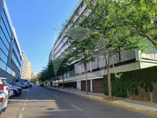 Piso Alquiler Badajoz Capital, San Fernando Estación