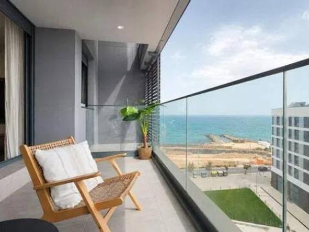 Piso Alquiler Badalona, Gorg Progrés Pep Ventura
