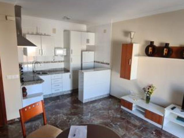 Piso Alquiler Baena, Baena