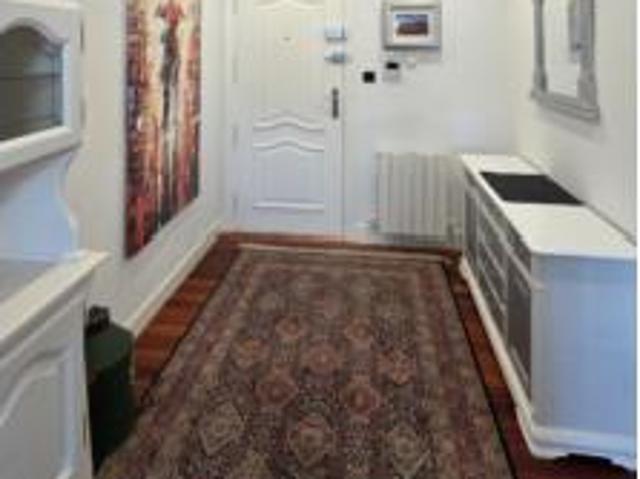 Piso Alquiler Barakaldo, Bagatza San Vicente
