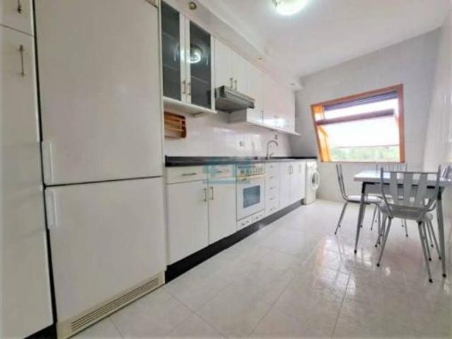Piso Alquiler Barbadás, Barbadás