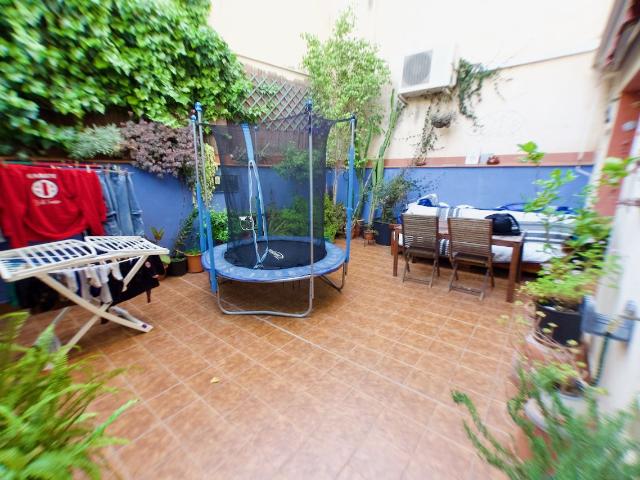 Piso Alquiler Barcelona