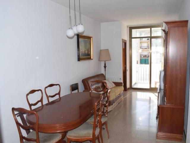 Piso Alquiler Barcelona