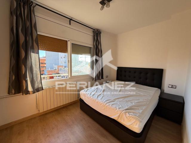 Piso Alquiler Barcelona