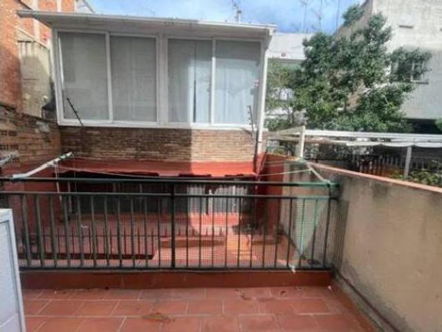 Piso Alquiler Barcelona Capital, Barcelona Capital