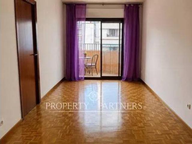 Piso Alquiler Barcelona Capital, El Camp d'en Grassot Gràcia Nova