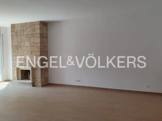Piso Alquiler Barcelona Capital, El Putxet El Farró