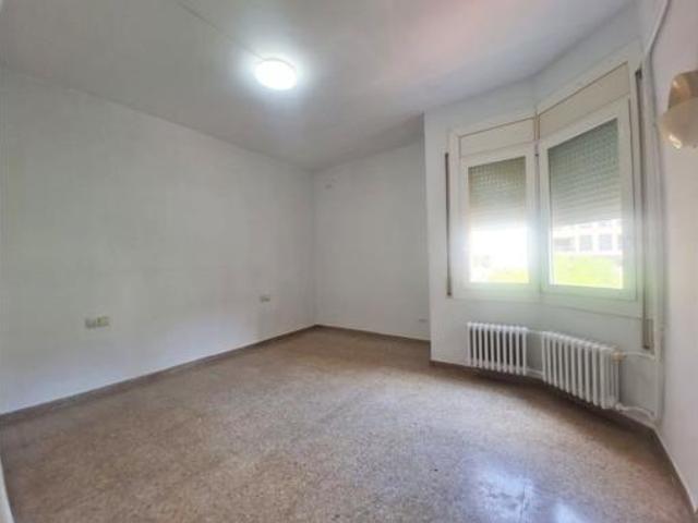 Piso Alquiler Barcelona Capital, La Nova Esquerra de l'Eixample