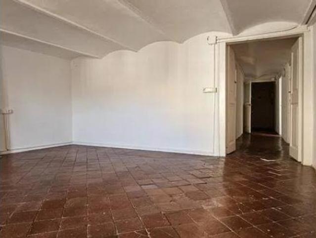 Piso Alquiler Barcelona Capital, La Dreta de l'Eixample
