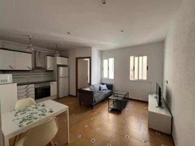 Piso Alquiler Barcelona Capital, La Dreta de l'Eixample