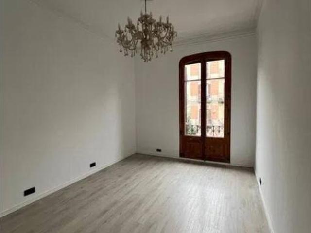 Piso Alquiler Barcelona Capital, La Dreta de l'Eixample