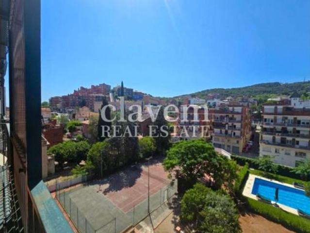 Piso Alquiler Barcelona Capital, La Font d'en Fargues