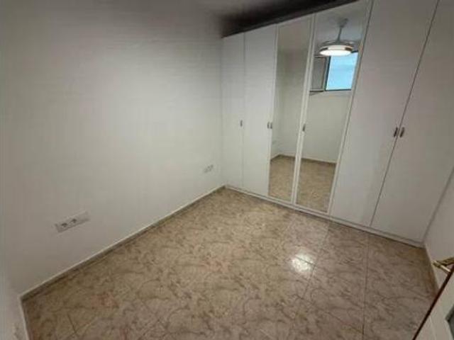 Piso Alquiler Barcelona Capital, La Vila Olímpica del Poblenou