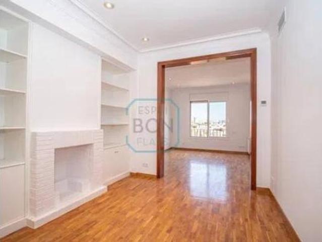 Piso Alquiler Barcelona Capital, L'Antiga Esquerra de l'Eixample