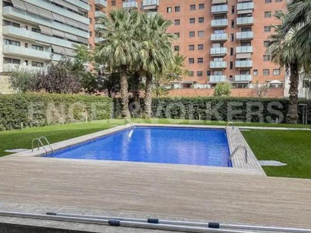 Piso Alquiler Barcelona Capital, Provençals del Poblenou