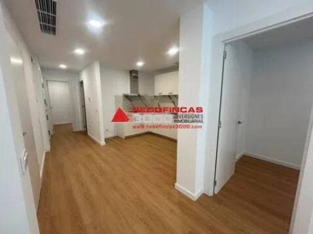 Piso Alquiler Barcelona Capital, Sant Andreu