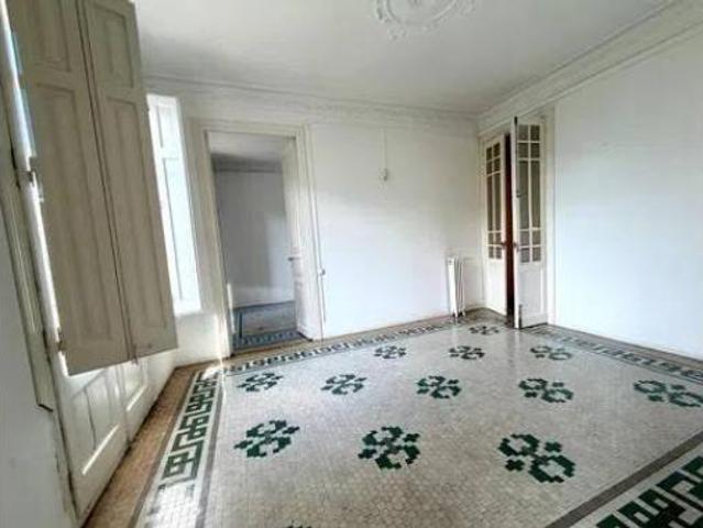Piso Alquiler Barcelona Capital, Sant Gervasi Galvany