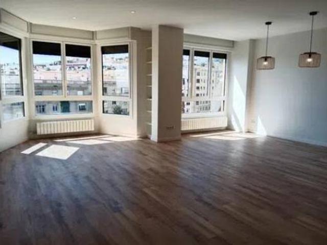 Piso Alquiler Barcelona Capital, Sant Gervasi La Bonanova