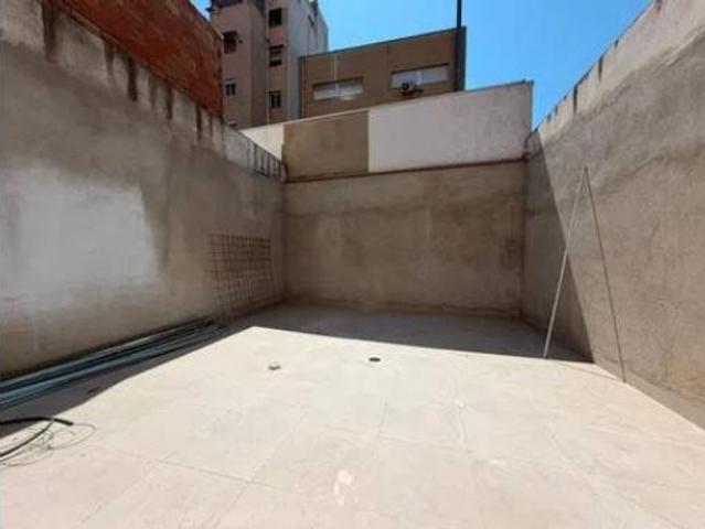 Piso Alquiler Barcelona Capital, Sants