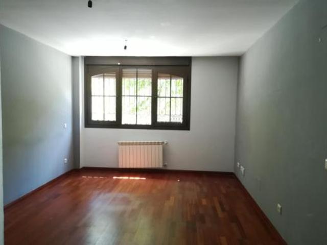 Piso Alquiler Bargas, Bargas