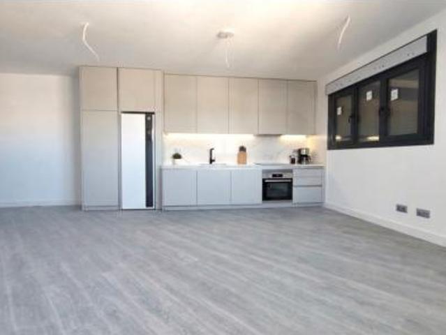 Piso Alquiler Bargas, Bargas